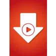 Icon of program: TubeMate Video Downloader…