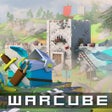 Icon of program: Warcube