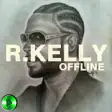 Icon of program: TOP MP3 & Videos "R.KELLY…