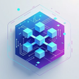 Icon of program: Artificial Intelligence