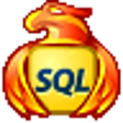 Icon of program: Firebird Code Factory
