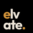 Icono de programa: elvate.