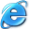Icon of program: Page Comments Add-on for …