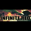 Icon of program: Infinite Red: The Day the…