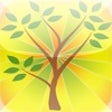Icon of program: Encyclopedia of Psychedel…