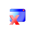 Icon of program: SafeHouse Personal Editio…