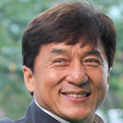 Icon of program: Jackie Chan - The kung Fu…