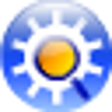 Icono de programa: SWF Decompiler+Editor Sui…