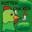Icon of program: Rotten Chicken