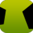Icono de programa: Simple Regex Tester Porta…