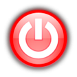 Icono de programa: Genuine Registry Doctor