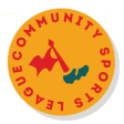 Icon of program: Community SL