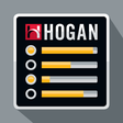 Icon of program: Hogan Pick 2 HPI