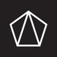 Icon of program: Wellograph