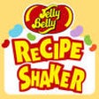 Icon of program: Jelly Belly Recipe Shaker