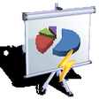Icon of program: PowerShow