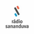 Icon of program: Rdio Sananduva