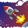 Icon of program: Corona Wars: Space Attack