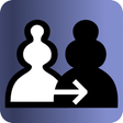 Icon of program: Your Move Correspondence …