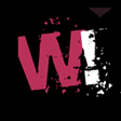 Icon of program: Weedioh Direct