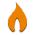Icon of program: A Lamp Unto