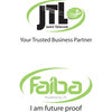 Icon of program: Faiba-JTL