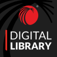 Icon of program: LexisNexis Digital Librar…