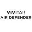 Icon of program: Vivitar Air Defender