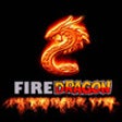 Icon of program: Fire Dragon.