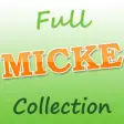 Icon of program: full mickey collection