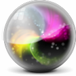 Icono de programa: IXIR 2D Track Editor