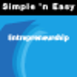 Icon of program: Entrepreneurship by WAGmo…