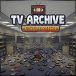 Icon of program: TV Archive: Tidy Up Toget…