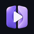 Icon of program: CineTurn