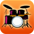 Drum icon