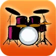Icon of program: Drum
