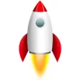 Icon of program: RocketShip