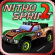 Icon of program: Nitro Sprint 2: The secon…