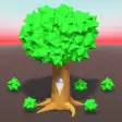 Icon of program: Tree Balls 3D