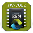 Icon of program: Vole Remember