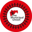 Icon of program: My BMC Union