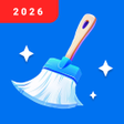 Icon of program: GoSweep-Junk Clean