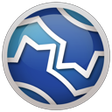 Icono de programa: MoneyWorks Express