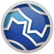 Icon of program: MoneyWorks Express