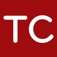 Icon of program: TC Mobile - Tablet Comman…