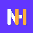 Icon of program: NewsHour - Admin Panel De…