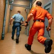 Icon of program: Jail Escape: Prison out B…