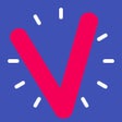Icon of program: Voluntime - Hour Logs