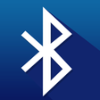 Icono de programa: Bluetooth Sender - Transf…