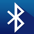 Icon of program: Bluetooth Sender - Transf…
